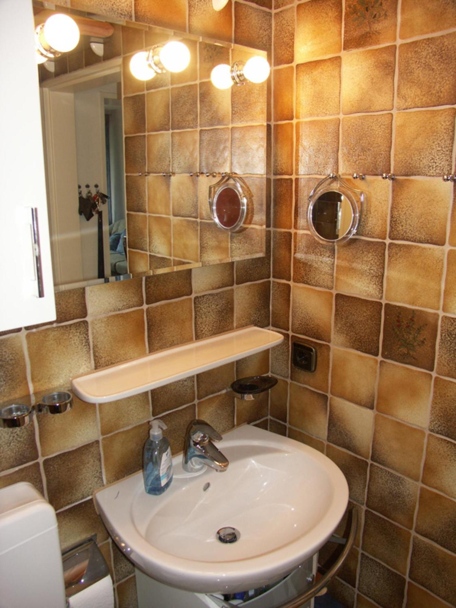 Ferienwohnung Am Kurpark Mettnau ラドルフツェル・アム・ボーデンゼー エクステリア 写真